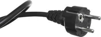 Микроволновая Печь LG MS2032GAS