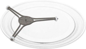 Микроволновая Печь LG MS2032GAS