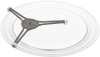 2021363_v22_s.webp