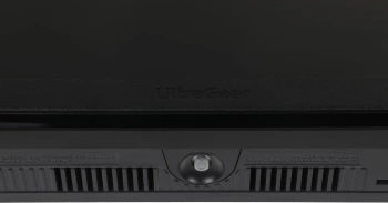 Монитор LG 27