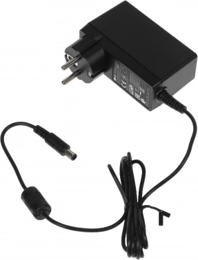 Монитор LG 27