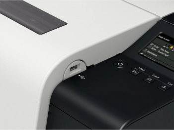 Плоттер Canon imagePROGRAF TX-3100