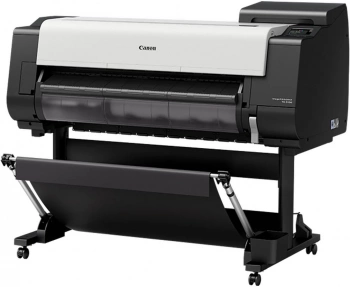 Плоттер Canon imagePROGRAF TX-3100