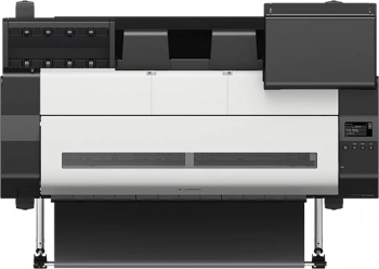 Плоттер Canon imagePROGRAF TX-3100
