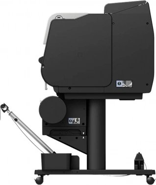 Плоттер Canon imagePROGRAF TX-3100