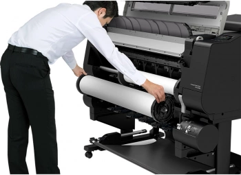 Плоттер Canon imagePROGRAF TX-3100