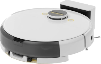 Пылесос-робот Karcher RCV 5