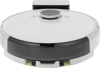 Пылесос-робот Karcher RCV 5