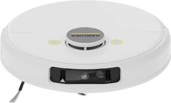Пылесос-робот Karcher RCV 5