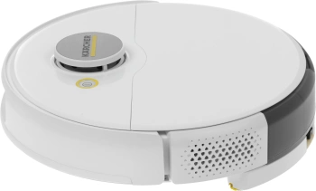 Пылесос-робот Karcher RCV 5