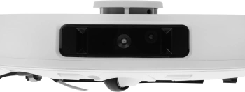 Пылесос-робот Karcher RCV 5