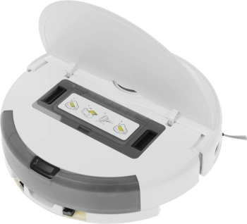 Пылесос-робот Karcher RCV 5