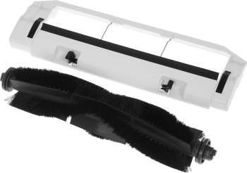 Пылесос-робот Karcher RCV 5