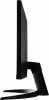 2021466_v13_s.webp