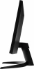 2021466_v14_s.webp