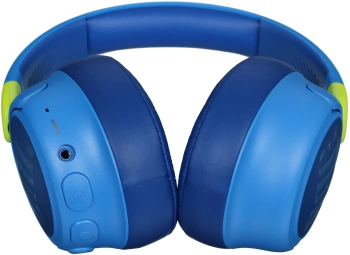 Гарнитура накладные JBL JR 460NC