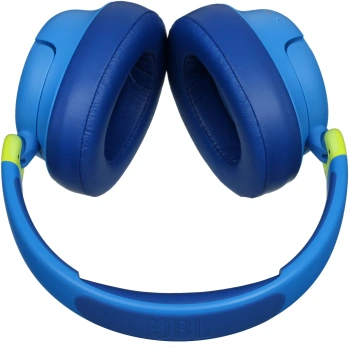 Гарнитура накладные JBL JR 460NC