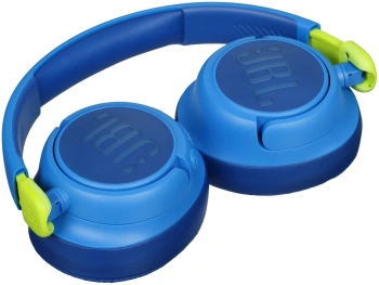 Гарнитура накладные JBL JR 460NC