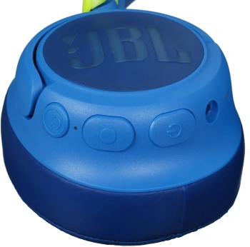 Гарнитура накладные JBL JR 460NC