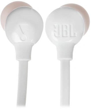 Гарнитура внутриканальные JBL Tune 125