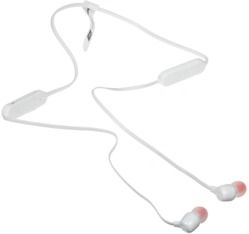 Гарнитура внутриканальные JBL Tune 125