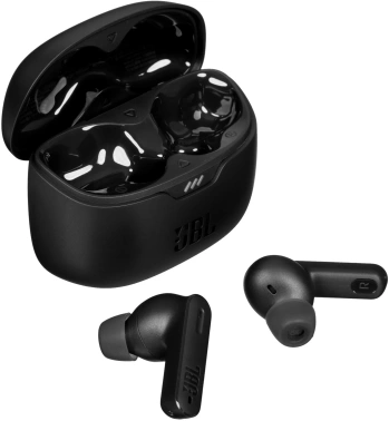 Гарнитура внутриканальные JBL Tune Beam