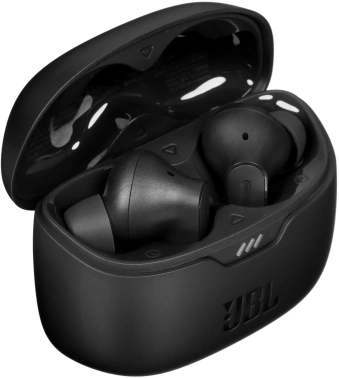 Гарнитура внутриканальные JBL Tune Beam