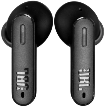 Гарнитура внутриканальные JBL Tune Beam