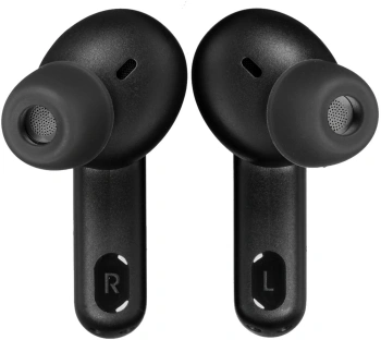 Гарнитура внутриканальные JBL Tune Beam