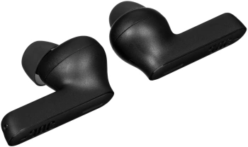 Гарнитура внутриканальные JBL Tune Beam