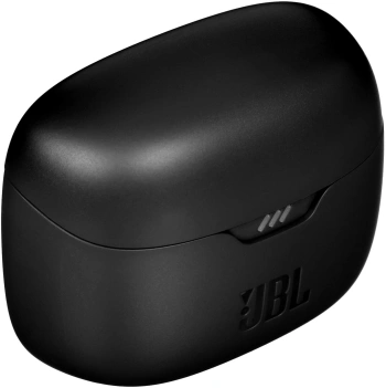 Гарнитура внутриканальные JBL Tune Beam