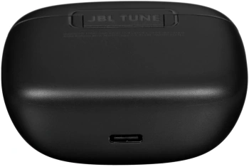 Гарнитура внутриканальные JBL Tune Beam