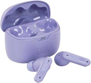 Гарнитура внутриканальные JBL Tune Beam