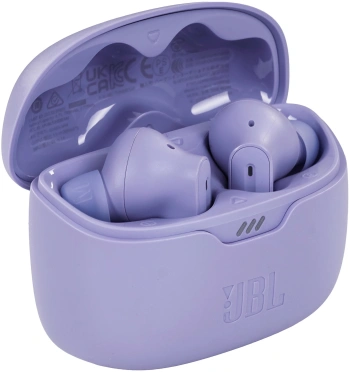 Гарнитура внутриканальные JBL Tune Beam