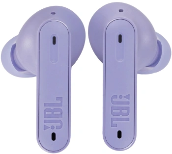 Гарнитура внутриканальные JBL Tune Beam