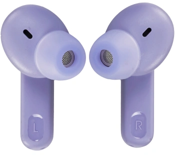 Гарнитура внутриканальные JBL Tune Beam