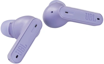 Гарнитура внутриканальные JBL Tune Beam