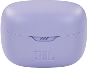 Гарнитура внутриканальные JBL Tune Beam