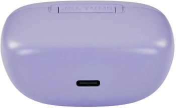 Гарнитура внутриканальные JBL Tune Beam