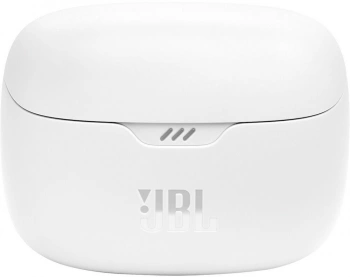 Гарнитура внутриканальные JBL Tune Beam