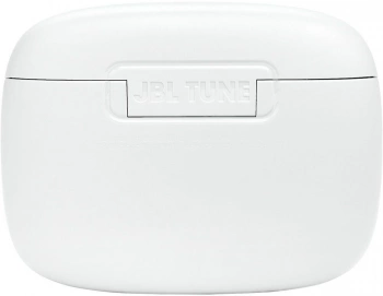 Гарнитура внутриканальные JBL Tune Beam