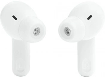 Гарнитура внутриканальные JBL Tune Beam