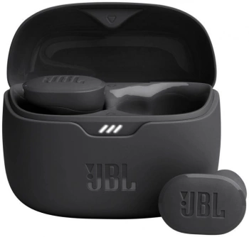 Гарнитура внутриканальные JBL Tune Buds