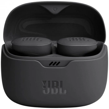 Гарнитура внутриканальные JBL Tune Buds