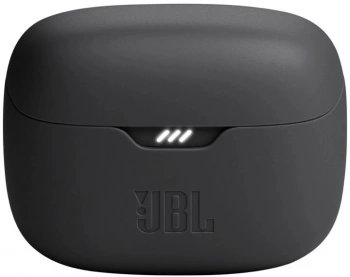 Гарнитура внутриканальные JBL Tune Buds