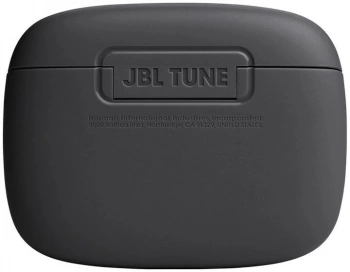 Гарнитура внутриканальные JBL Tune Buds