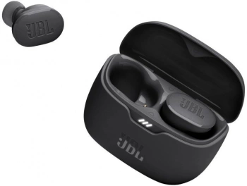 Гарнитура внутриканальные JBL Tune Buds