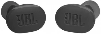 Гарнитура внутриканальные JBL Tune Buds