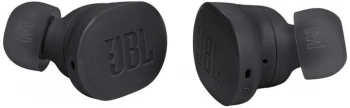 Гарнитура внутриканальные JBL Tune Buds