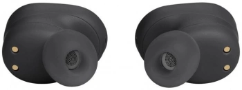 Гарнитура внутриканальные JBL Tune Buds
